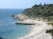 Verudela
